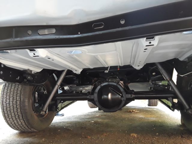 1971 Chevrolet Malibu