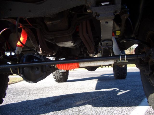 1971 White Chevrolet C-10 Standard Cab Pickup