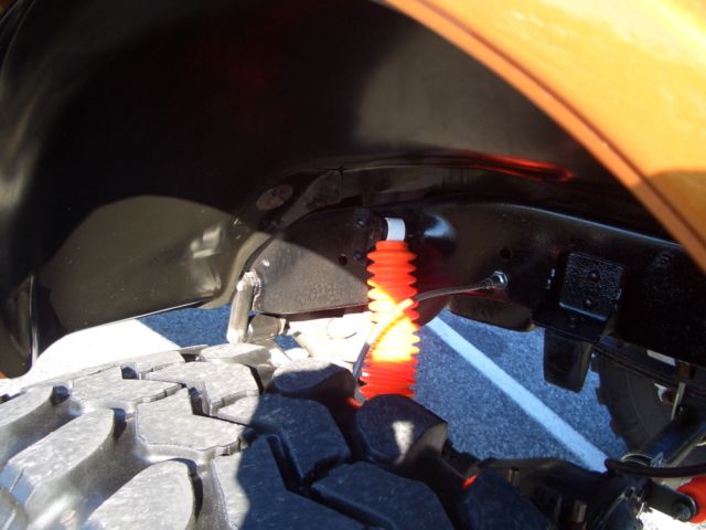 1971 White Chevrolet C-10 Standard Cab Pickup