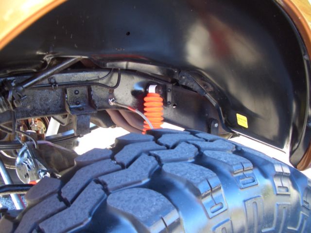 1971 White Chevrolet C-10 Standard Cab Pickup