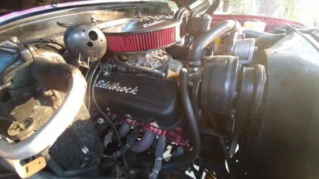 1971 Black Cherry Maroon Chevrolet Other Pickups Standard Cab Pickup