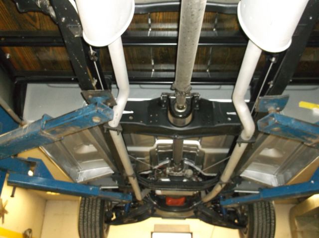 1971 Silver Chevrolet C-10 Regular cab Pickup