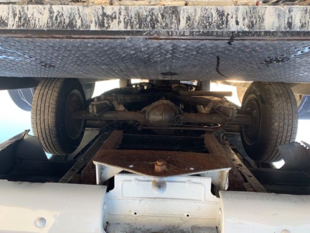 1971 Green Chevrolet C-10 Pick up