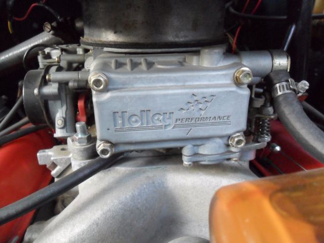 1971 Green Chevrolet Other Pickups Standard Cab Pickup