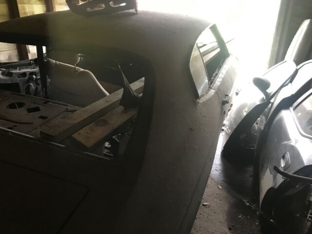 1971 Black Chevrolet Chevelle 2 door