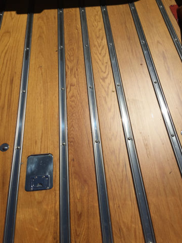 1971 Root Beer Chevrolet C/K Pickup 1500 pickup