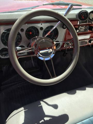 1971 Root Beer Chevrolet C/K Pickup 1500 pickup