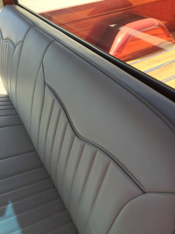 1971 Root Beer Chevrolet C/K Pickup 1500 pickup