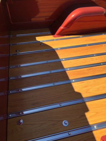 1971 Root Beer Chevrolet C/K Pickup 1500 pickup