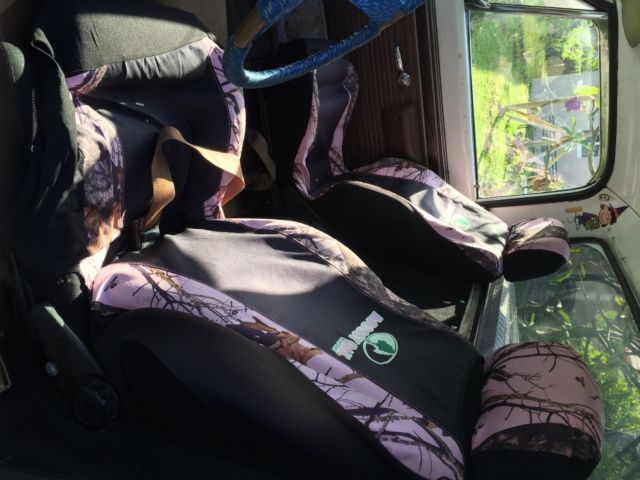 1971 White Chevrolet Cheyenne