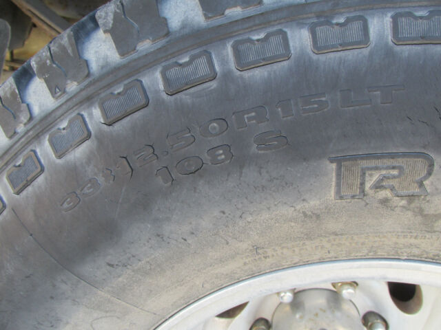 1971 Black Chevrolet C-10 Standard Cab Pickup