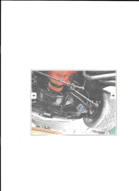 1971 Nevada Metallic Silver Chevrolet Corvette Coupe