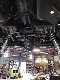 1971 Plymouth Barracuda