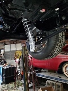 1971 Plymouth Barracuda