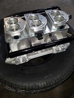 1971 Plymouth Barracuda