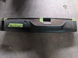 1971 Plymouth Barracuda