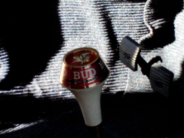 1971 Rat Rod Satin Black Volkswagen Beetle - Classic 2 Door Sunroof