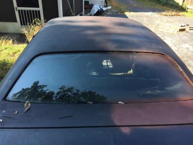 1971 Purple Dodge Challenger Coupe