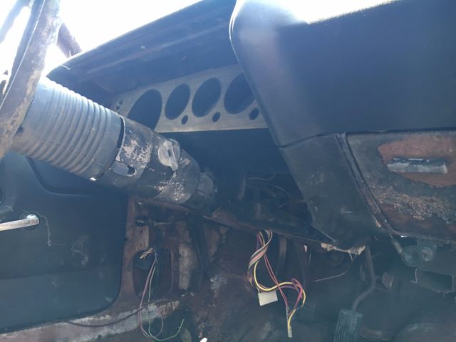 1971 Purple Dodge Challenger Coupe