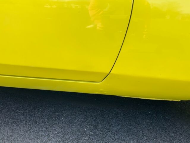 1971 Blue Dodge Charger B body 2 door