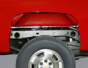 1971 Red Ford F-100 Standard Cab Pickup