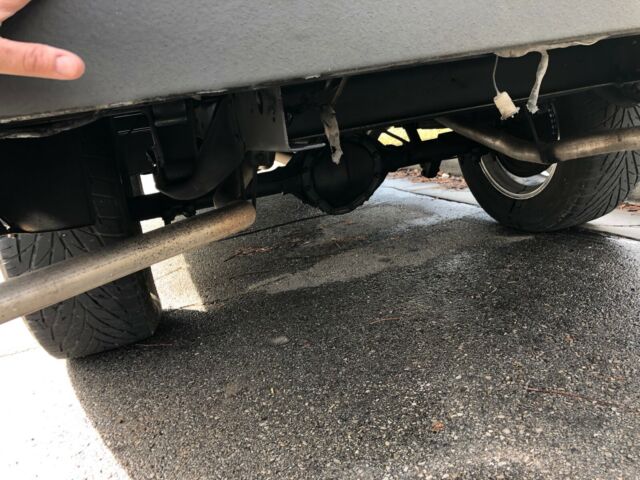 1971 Red, White, Black GMC C10 Pickup Standard Cab Pickup