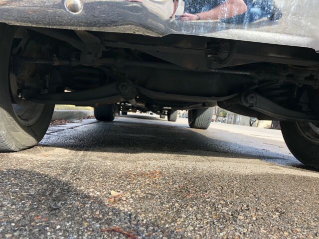 1971 Red, White, Black GMC C10 Pickup Standard Cab Pickup