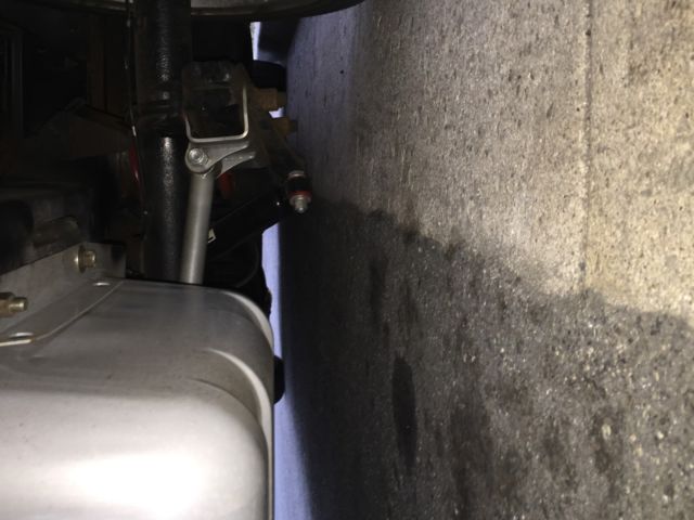 1971 Black patina GMC Other Shortbed