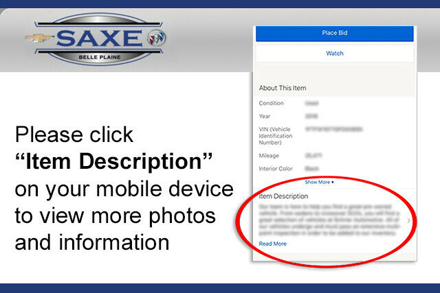 1971 Gray GMC C20 --