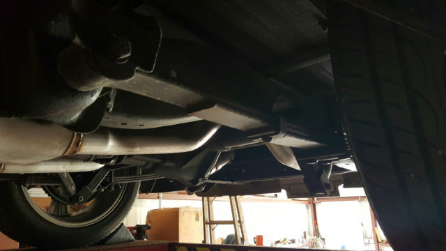 1971 Yellow with Black Roof GMC Other Standard Cab Pickup