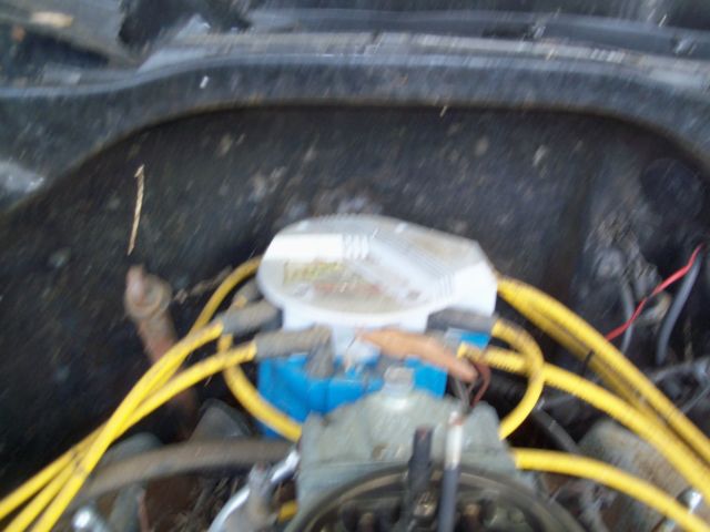 1971 Green GMC Other Standard Cab Pickup