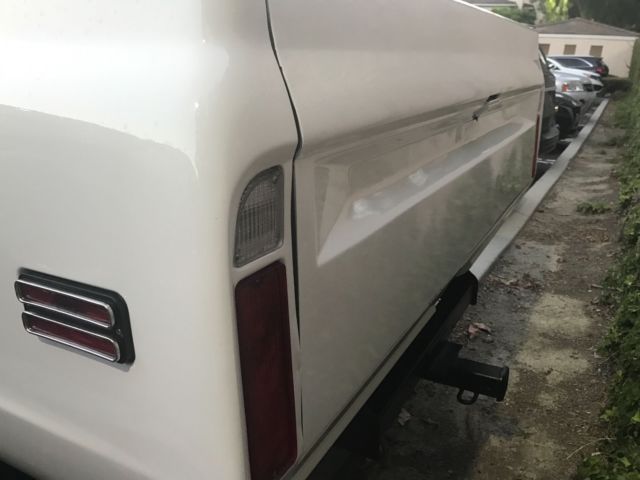 1971 GMC Other