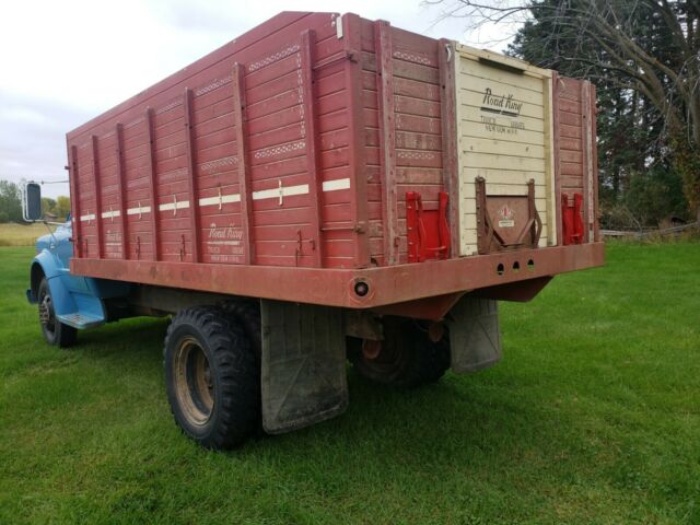 1971 Chevrolet Other Pickups