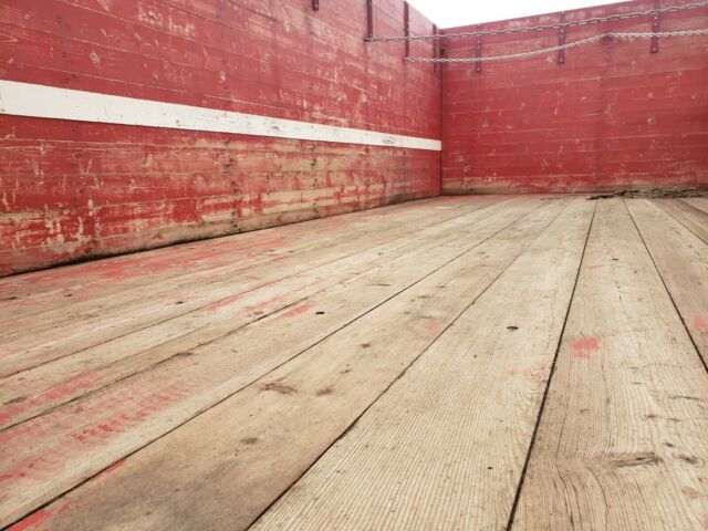 1971 Chevrolet Other Pickups