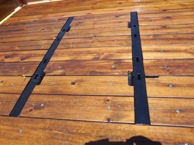 1971 Rosewood Bronze GMC Sierra 2500 2 door