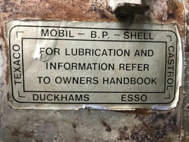 1971 Green Jaguar XK Convertible