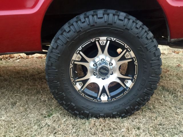 1971 Blue Chevrolet Blazer