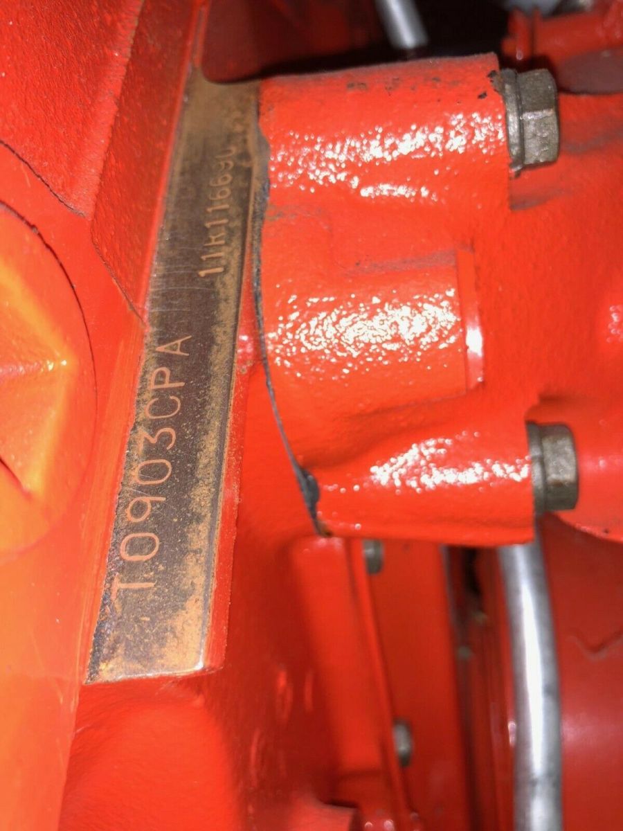 1971 Silver Chevrolet Chevelle Coupe