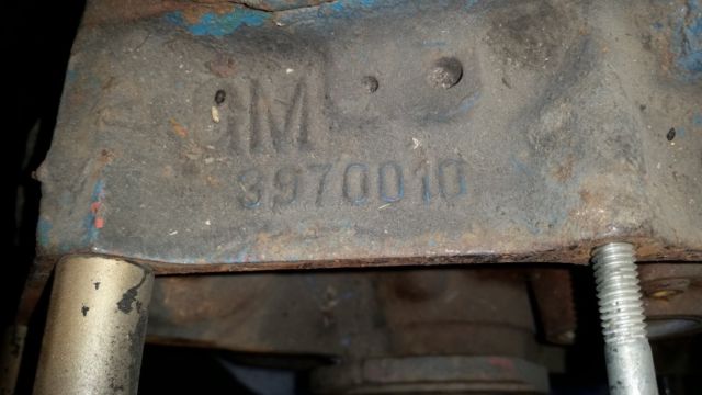 1971 Silver Chevrolet Corvette Tee top