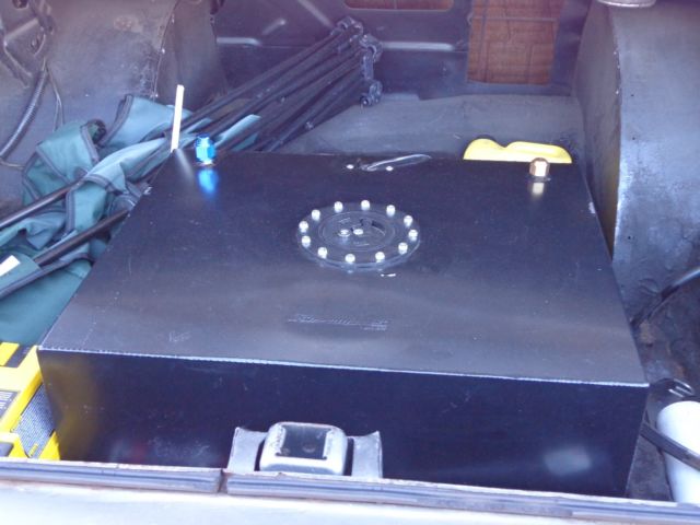 1971 Gray Chevrolet Nova Coupe