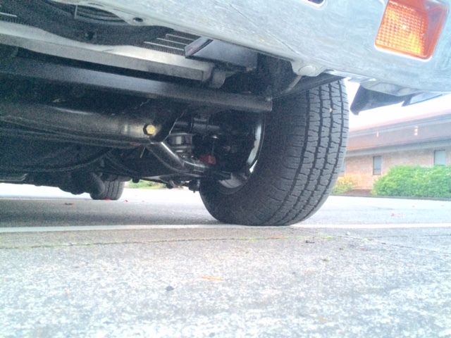 1971 Purple Chevrolet Nova Coupe