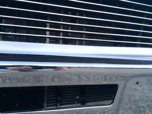 1971 Purple Chevrolet Nova Coupe