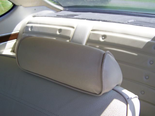 1971 Red Oldsmobile Cutlass Coupe