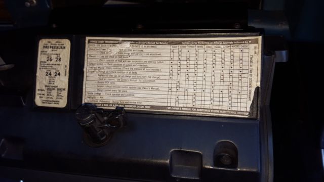 1971 Blue Oldsmobile Cutlass Coupe