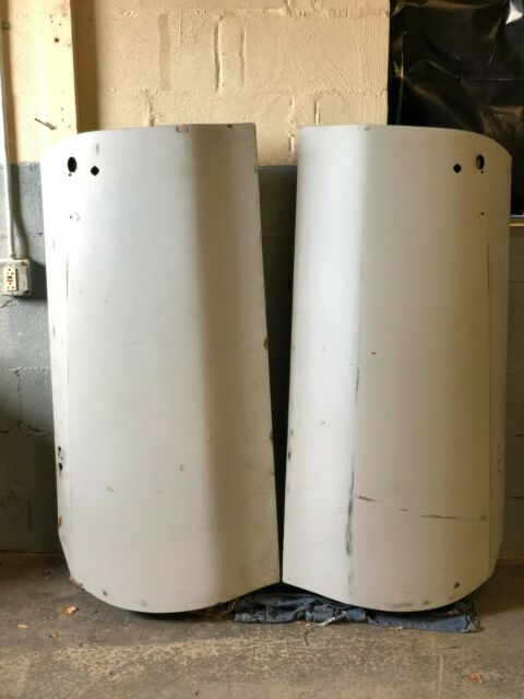 1971 Oldsmobile 442 Coupe