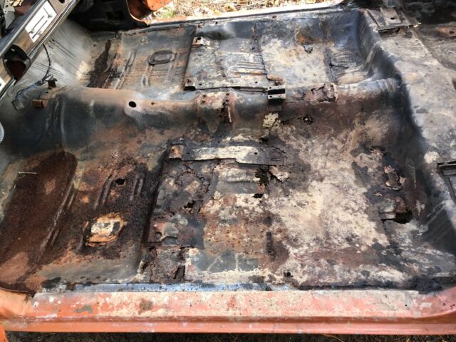 1971 Oldsmobile Cutlass Convertible