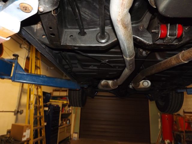 1971 Blue Plymouth Road Runner Coupe