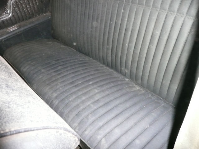 1971 Red Chevrolet Chevelle Coupe