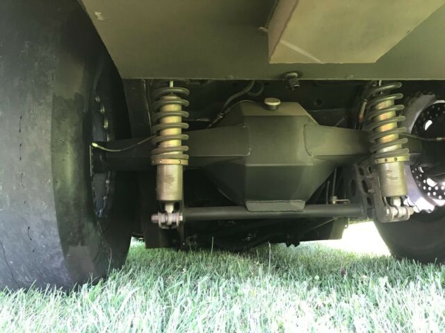 1971 Yellow Chevrolet Camaro