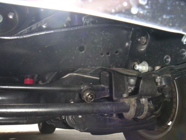 1971 Black Chevrolet C-10 Stepside